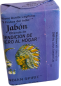 Preview: Jabon de Bendicion de Dinero al Hogar 85g